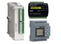 PLC Kontrol Sistemleri
